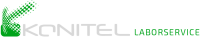 Konitel gmbh