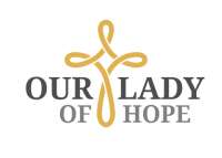 Our lady of hope parish