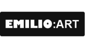 Emilio expo bv