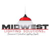 Midwest lighting services, llc