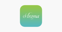 Iaroma