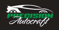 Perfection Auto Craft INC