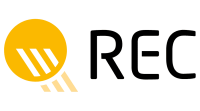 Rec adviser