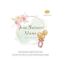 Custenborder florist & balloon