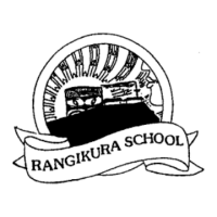 Rangikura school