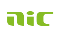 Nic systemhaus gmbh