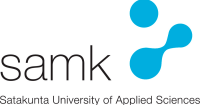 Satakunta university of applied sciences