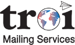 Troi mailing services inc.