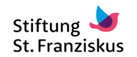 Stiftung st. franziskus heiligenbronn
