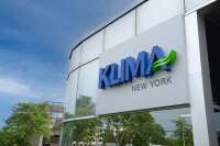 Klima new york, llc