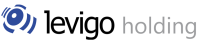 Levigo