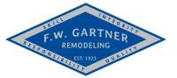 Gartner coatings, inc.