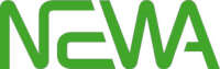 Newa systemhaus gmbh