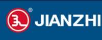 Hebei Jianzhi Casting Group Ltd