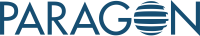 Paragon customer communications germany