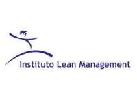 Instituto lean management