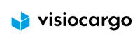 Visiocargo