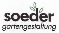 Tennert & grede gartenbau gmbh
