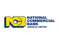 Ncb gmbh