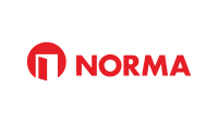 Puertas norma doors