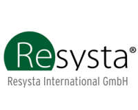 Resysta international gmbh