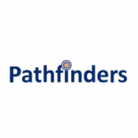 Pathfinders ltd