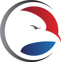 Veroling translation agency