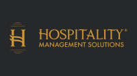 Hospitality management solutions co ltd - thailand and vietnam