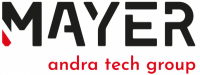 Mayer feintechnik gmbh
