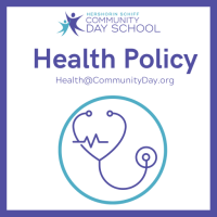 Community day school (sarasota, florida)