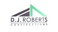 Dj roberts
