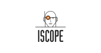 Iscope gmbh