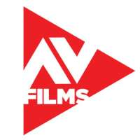 AV Films