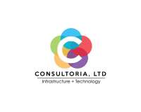 Consultoría visual