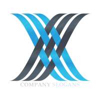 Division 3x