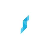 Ammori Solutions