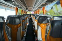 Transportservice graubmann gmbh