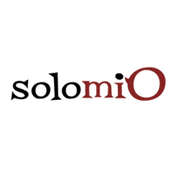 Solomio