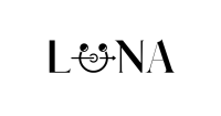 Luna.nl
