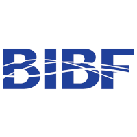 Bahrain institute of banking and finance