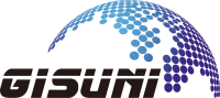 Gisuni北京捷泰天域信息技术有限公司
