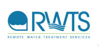 Remote water treatment services