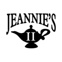 Jeannies Restaurants