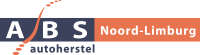 Abs tiemessen autoschade