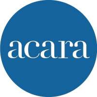 Acaraeduau