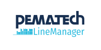 Pematec technischer handel