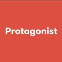 Protagonist bv