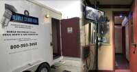 Mobile studio usa, a division of voice over there, inc.