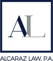 Corral & alcaraz law firm