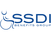 SSDI Benefits Group